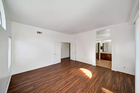 40128 Heathrow Dr, Palmdale, CA 93551 photo 31