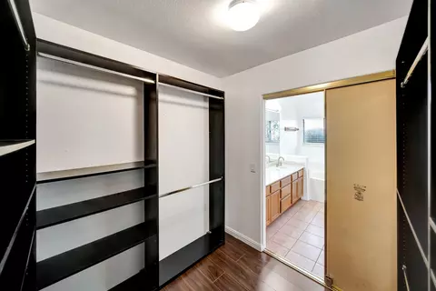 40128 Heathrow Dr, Palmdale, CA 93551 photo 37
