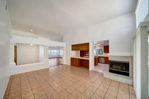 40128 Heathrow Dr, Palmdale, CA 93551 photo 12