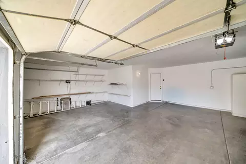 40128 Heathrow Dr, Palmdale, CA 93551 photo 42