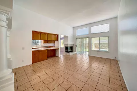 40128 Heathrow Dr, Palmdale, CA 93551 photo 10
