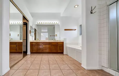 40128 Heathrow Dr, Palmdale, CA 93551 photo 32