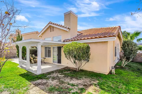 40128 Heathrow Dr, Palmdale, CA 93551 photo 45