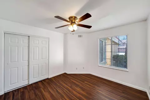 40128 Heathrow Dr, Palmdale, CA 93551 photo 23