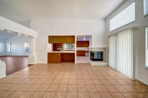 40128 Heathrow Dr, Palmdale, CA 93551 photo 11