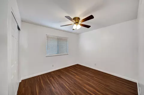 40128 Heathrow Dr, Palmdale, CA 93551 photo 25