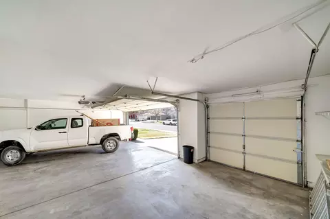40128 Heathrow Dr, Palmdale, CA 93551 photo 43