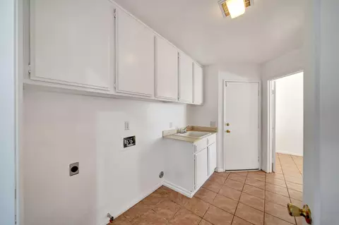 40128 Heathrow Dr, Palmdale, CA 93551 photo 38