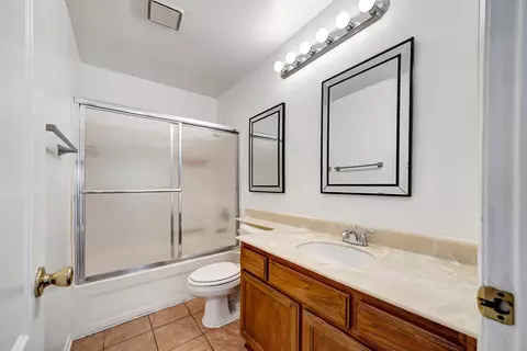 40128 Heathrow Dr, Palmdale, CA 93551 photo 27