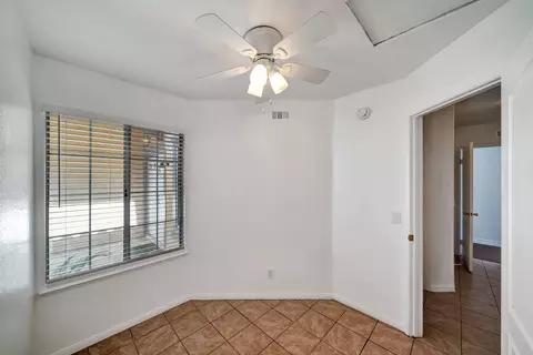40128 Heathrow Dr, Palmdale, CA 93551 photo 41