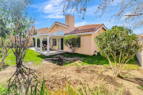 40128 Heathrow Dr, Palmdale, CA 93551 photo 44