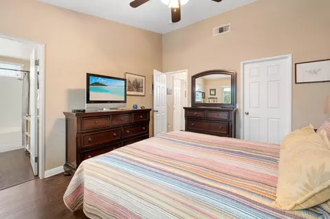 39439 Basalt Ct, Palmdale, CA 93551 photo 24