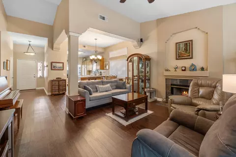 39439 Basalt Ct, Palmdale, CA 93551 photo 16