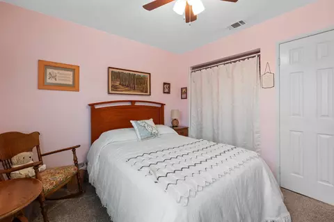 39439 Basalt Ct, Palmdale, CA 93551 photo 21