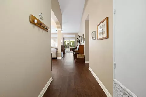 39439 Basalt Ct, Palmdale, CA 93551 photo 4
