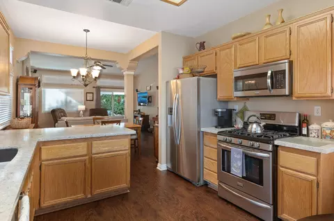 39439 Basalt Ct, Palmdale, CA 93551 photo 13