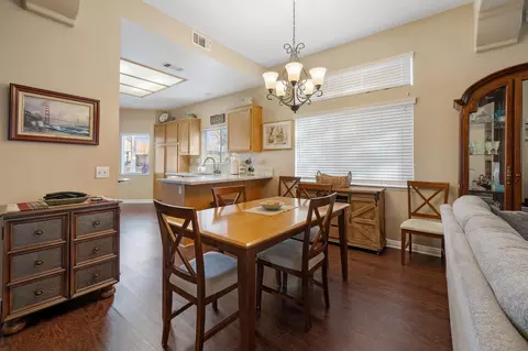 39439 Basalt Ct, Palmdale, CA 93551 photo 7