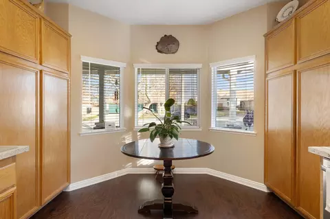 39439 Basalt Ct, Palmdale, CA 93551 photo 12