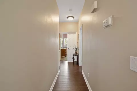 39439 Basalt Ct, Palmdale, CA 93551 photo 17