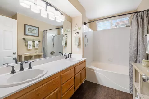 39439 Basalt Ct, Palmdale, CA 93551 photo 25