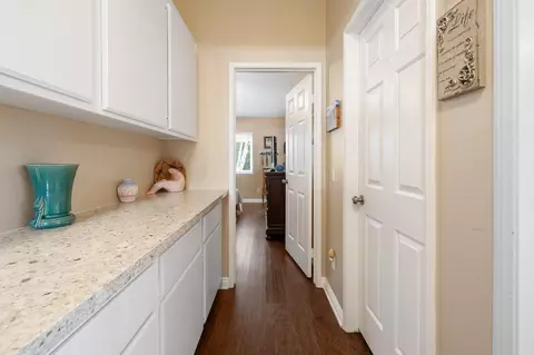 39439 Basalt Ct, Palmdale, CA 93551 photo 22