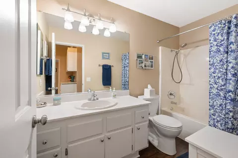 39439 Basalt Ct, Palmdale, CA 93551 photo 19