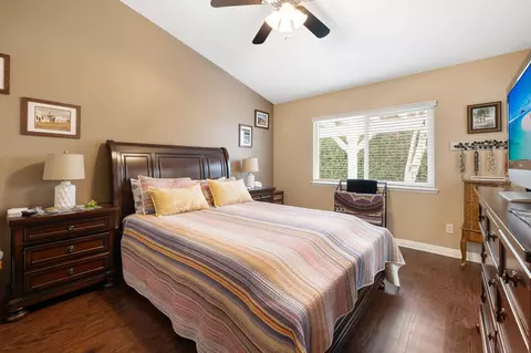 39439 Basalt Ct, Palmdale, CA 93551 photo 23