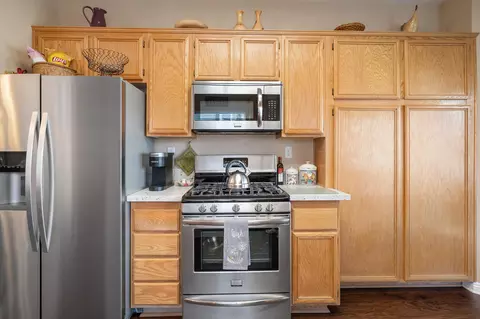 39439 Basalt Ct, Palmdale, CA 93551 photo 10
