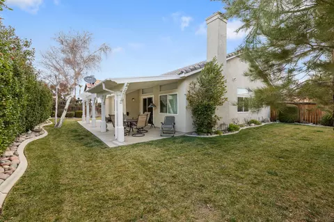 39439 Basalt Ct, Palmdale, CA 93551 photo 30