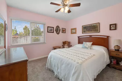 39439 Basalt Ct, Palmdale, CA 93551 photo 20