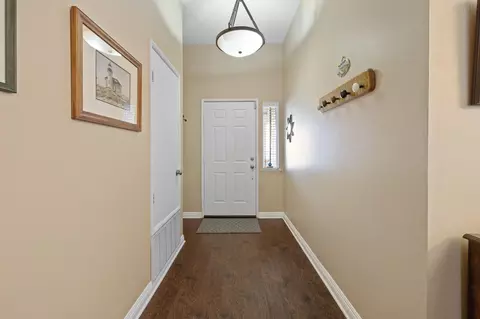 39439 Basalt Ct, Palmdale, CA 93551 photo 5