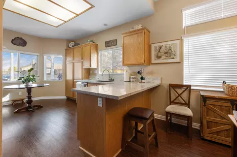 39439 Basalt Ct, Palmdale, CA 93551 photo 8