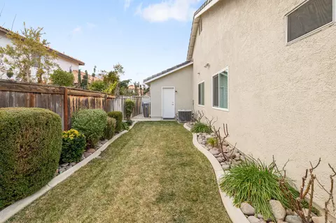 39439 Basalt Ct, Palmdale, CA 93551 photo 27