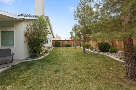 39439 Basalt Ct, Palmdale, CA 93551 photo 29