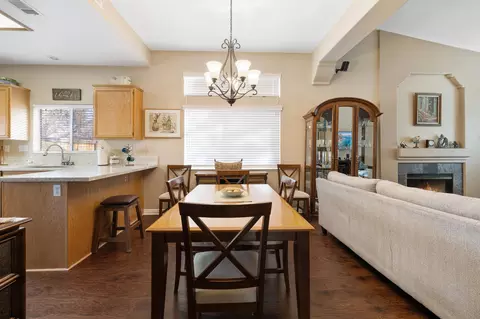 39439 Basalt Ct, Palmdale, CA 93551 photo 6