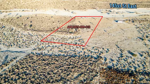 E Cottonwood Avenue, Palmdale, CA 93591 photo 7
