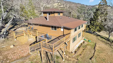 30151 Starland Dr, Tehachapi, CA 93561 photo 7