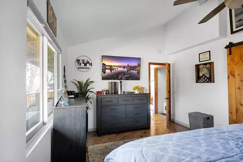 30151 Starland Dr, Tehachapi, CA 93561 photo 43