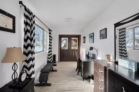 30151 Starland Dr, Tehachapi, CA 93561 photo 19