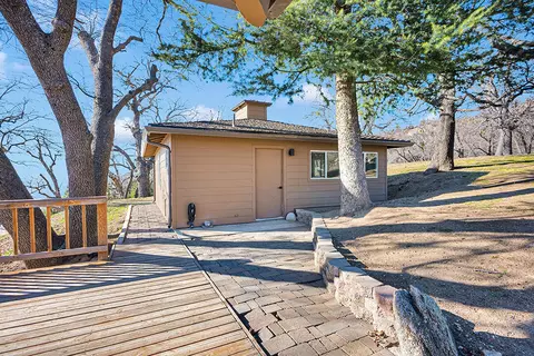 30151 Starland Dr, Tehachapi, CA 93561 photo 10