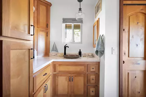 30151 Starland Dr, Tehachapi, CA 93561 photo 45