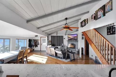 30151 Starland Dr, Tehachapi, CA 93561 photo 37