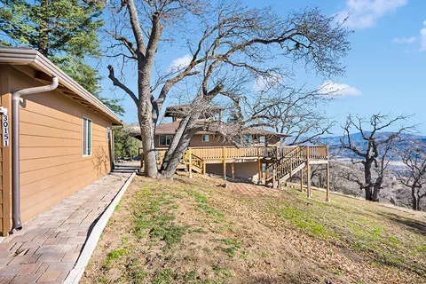 30151 Starland Dr, Tehachapi, CA 93561 photo 5