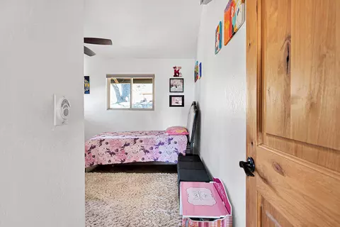 30151 Starland Dr, Tehachapi, CA 93561 photo 28