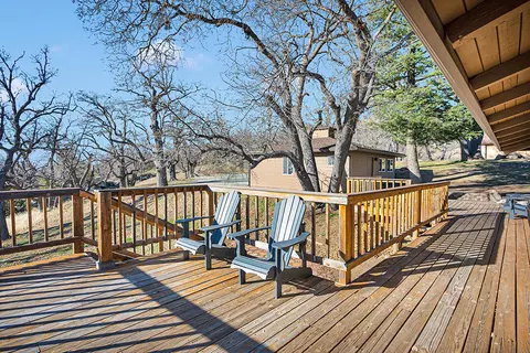 30151 Starland Dr, Tehachapi, CA 93561 photo 16