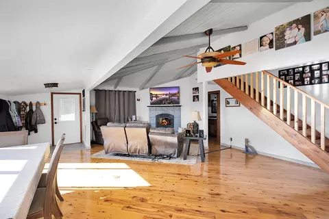 30151 Starland Dr, Tehachapi, CA 93561 photo 22