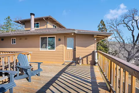 30151 Starland Dr, Tehachapi, CA 93561 photo 20