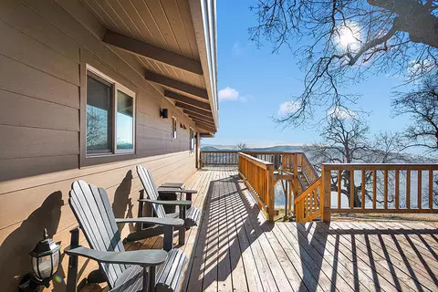 30151 Starland Dr, Tehachapi, CA 93561 photo 12
