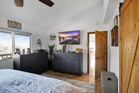 30151 Starland Dr, Tehachapi, CA 93561 photo 47
