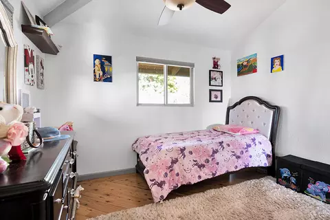 30151 Starland Dr, Tehachapi, CA 93561 photo 29